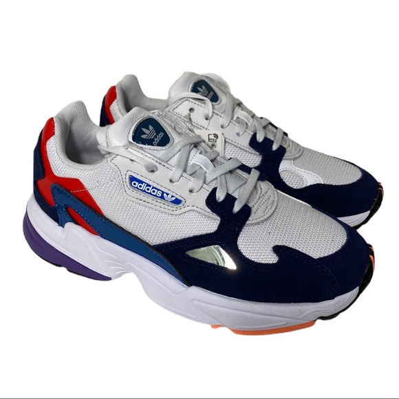 womens adidas retro running shoes